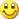 ΢Ц