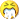 ��