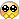 �ж�/����