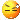 ��