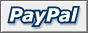 ע����ʹ��PayPal(PP)